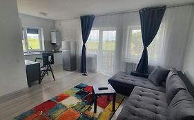 Belleview Retreat